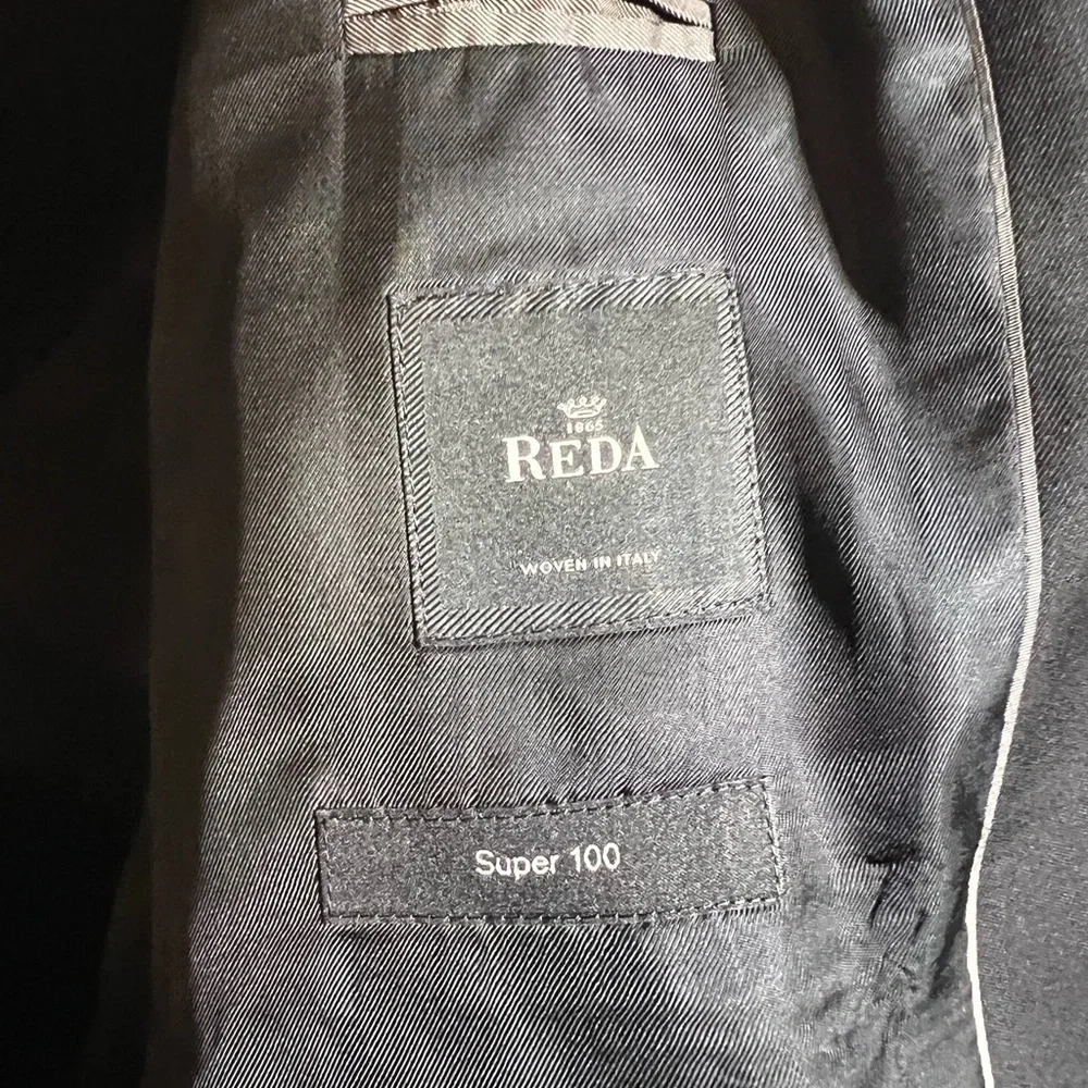 Hugo Boss Jacket - Picture 3 of 6